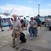 Budapestreise_2012_197